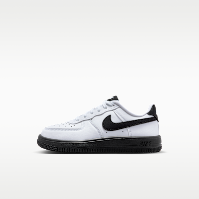 Nike Air Force 1 LE Older Kids' Shoe. Nike CA